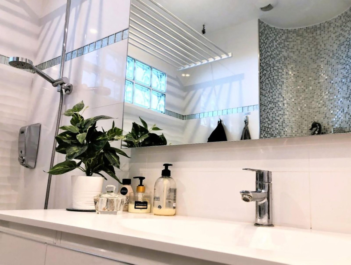 Property main view 11