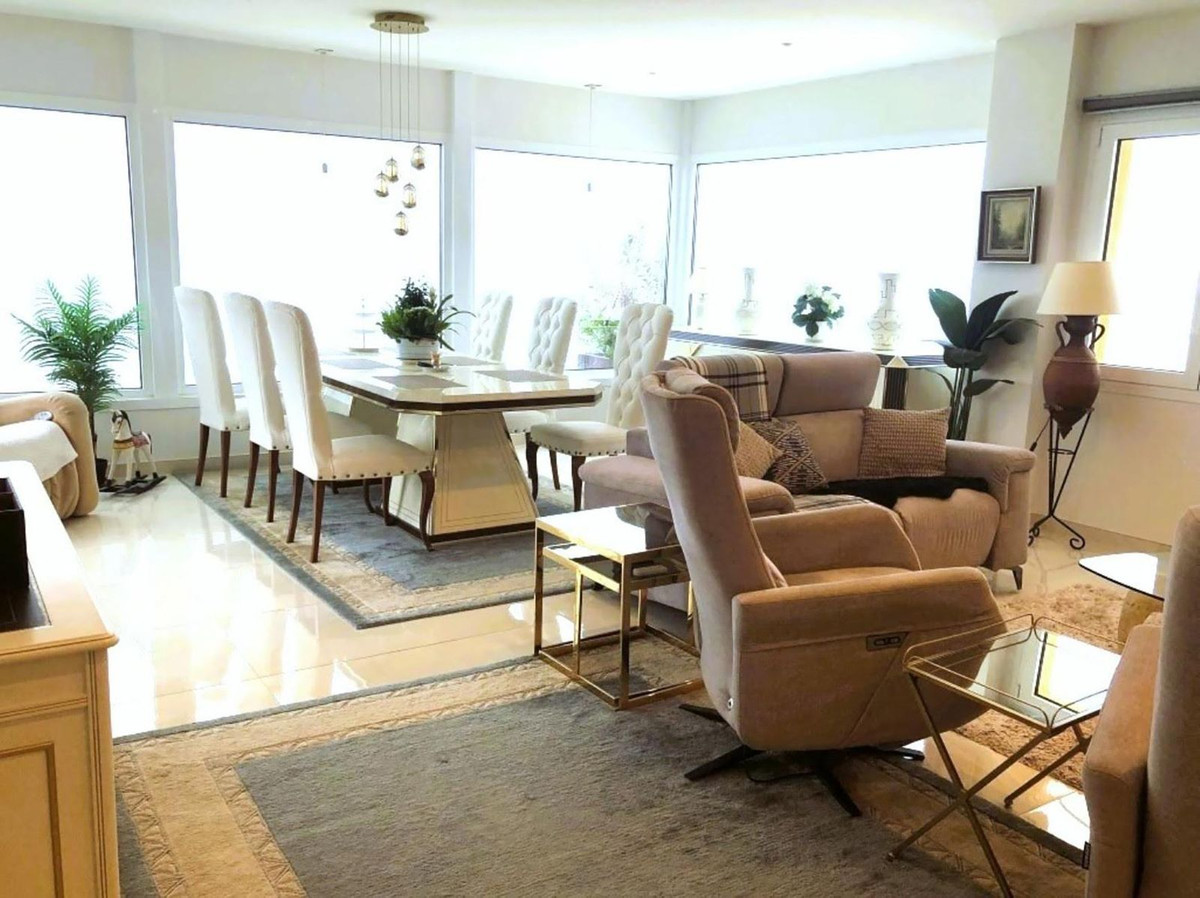 Property main view 12