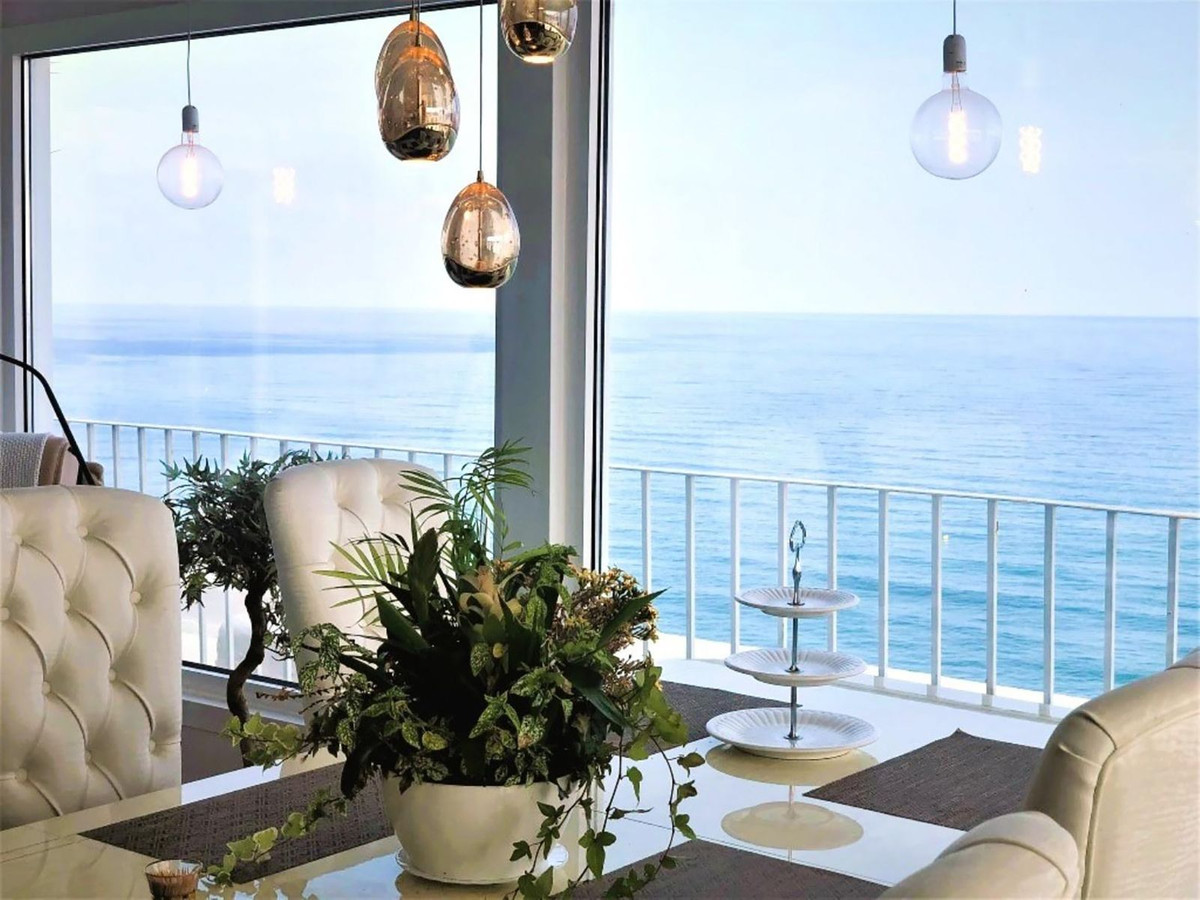 Property main view 13