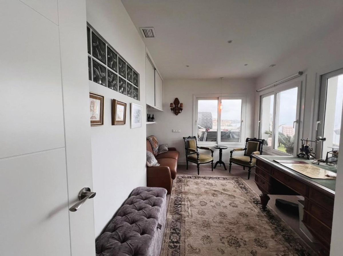 Property main view 14