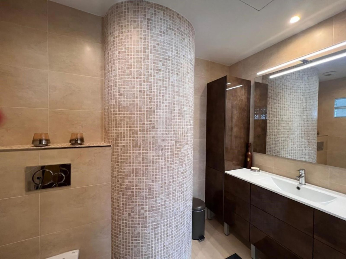 Property main view 15