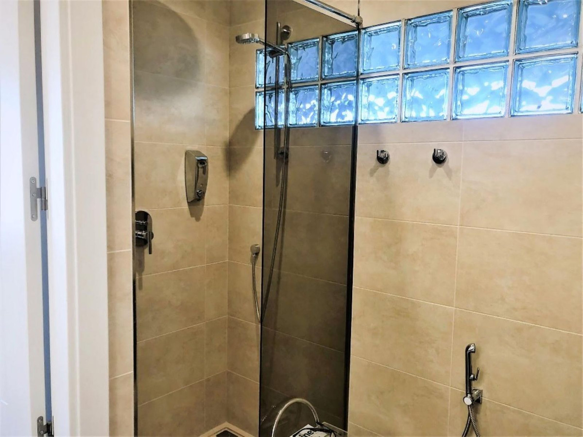 Property main view 16