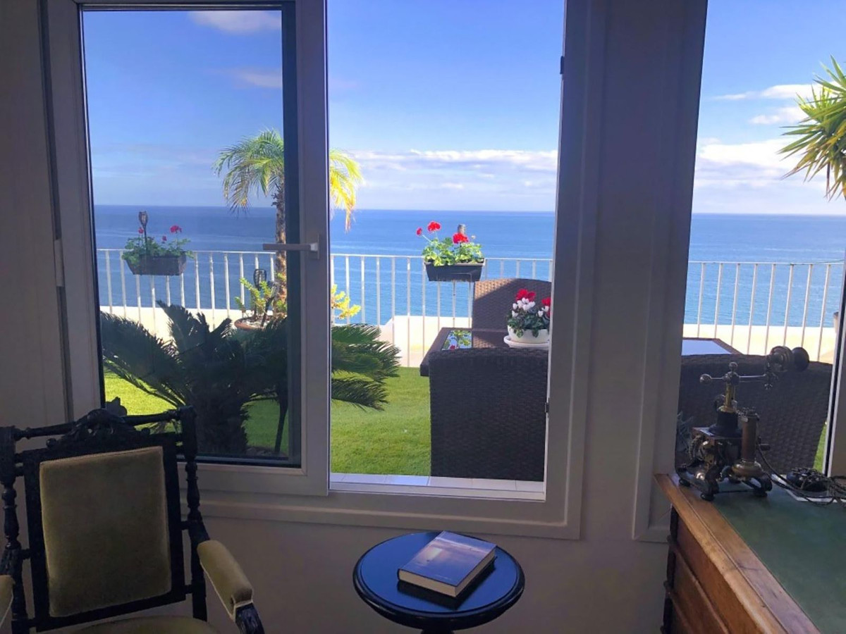 Property main view 17