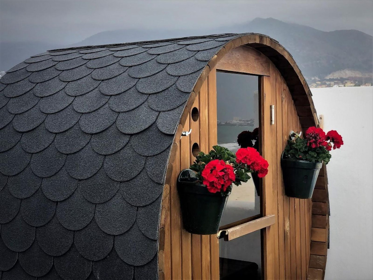 Property main view 18