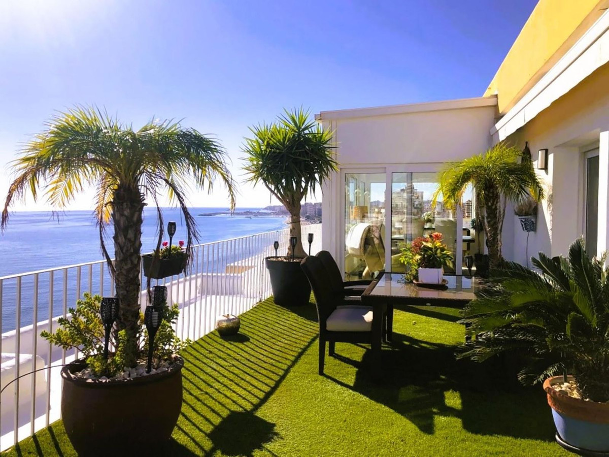 Property main view 2