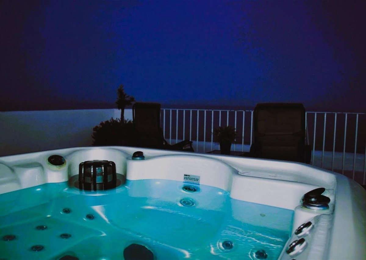 Property main view 20