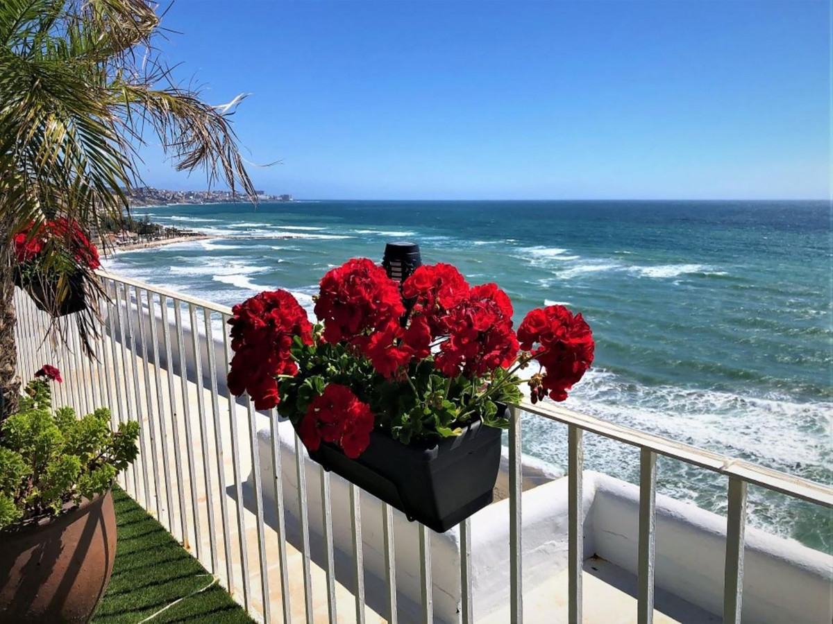 Property main view 21