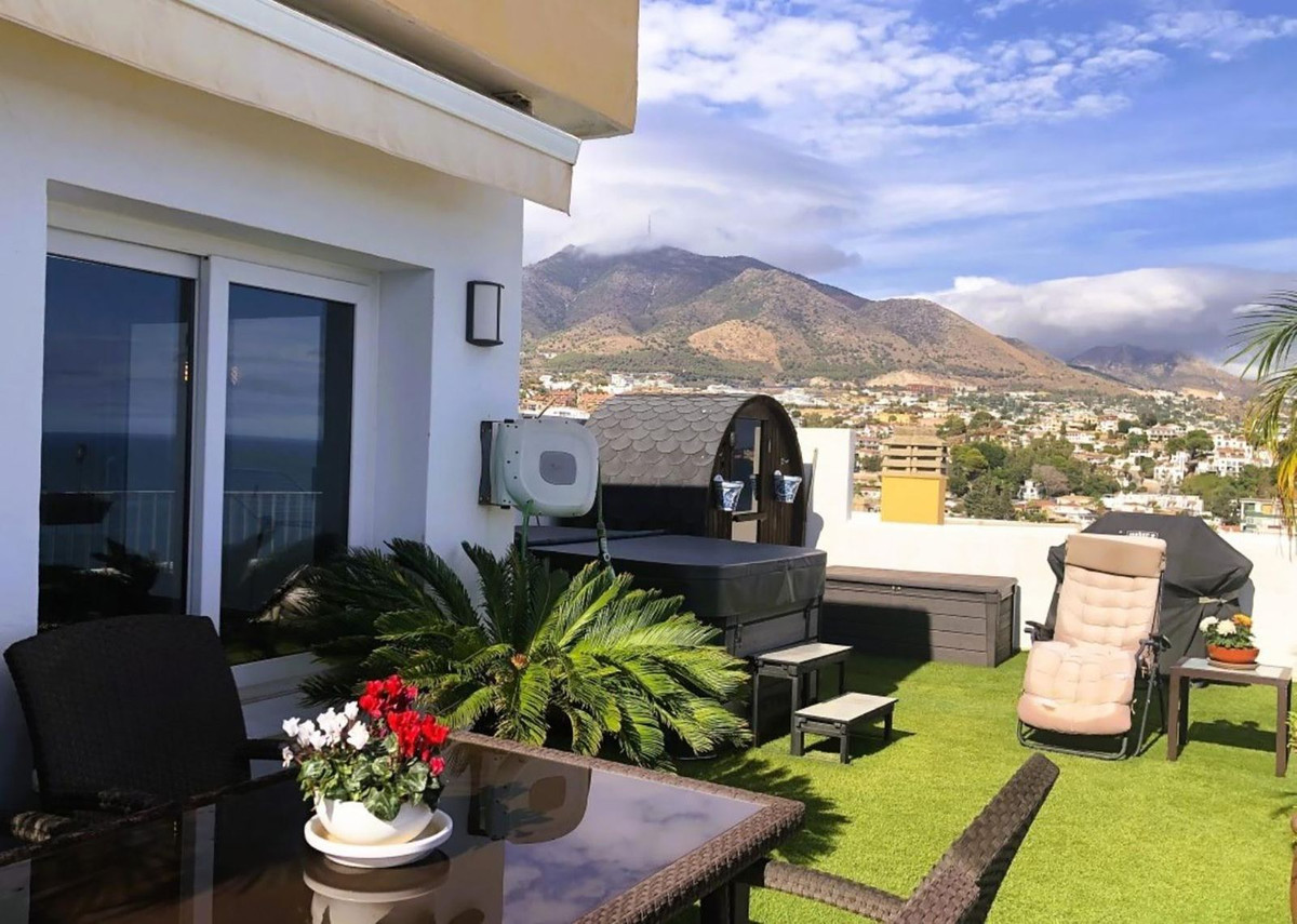 Property main view 22