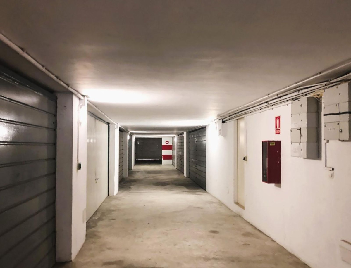 Property main view 24