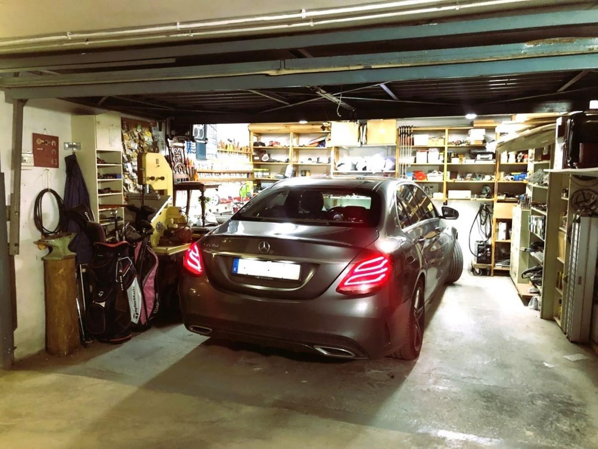 Property main view 25