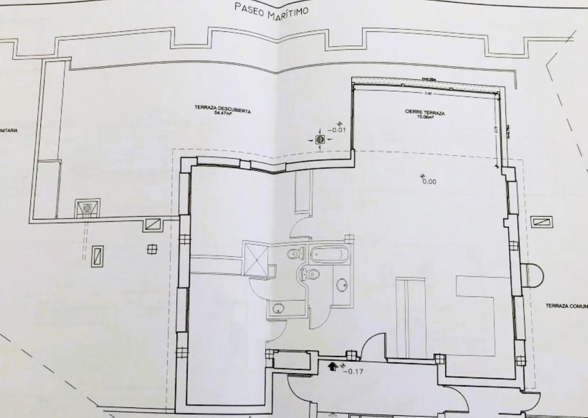 Property main view 27