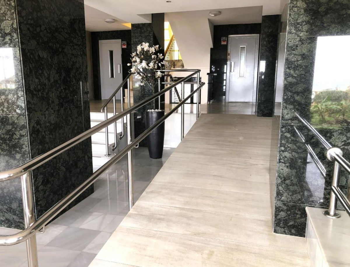 Property main view 28