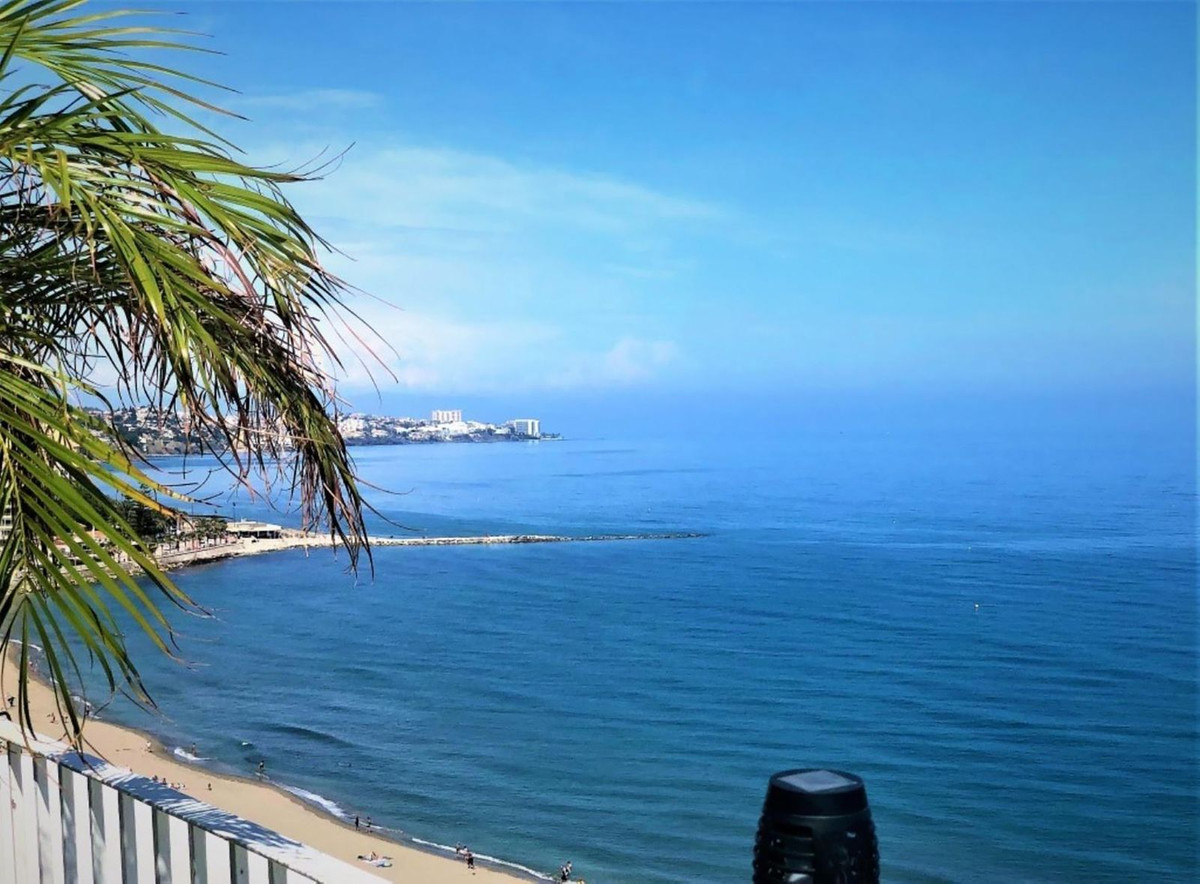 Property main view 3