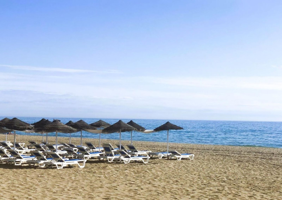 Property main view 30