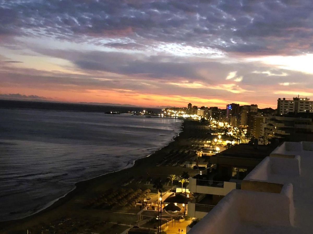 Property main view 31