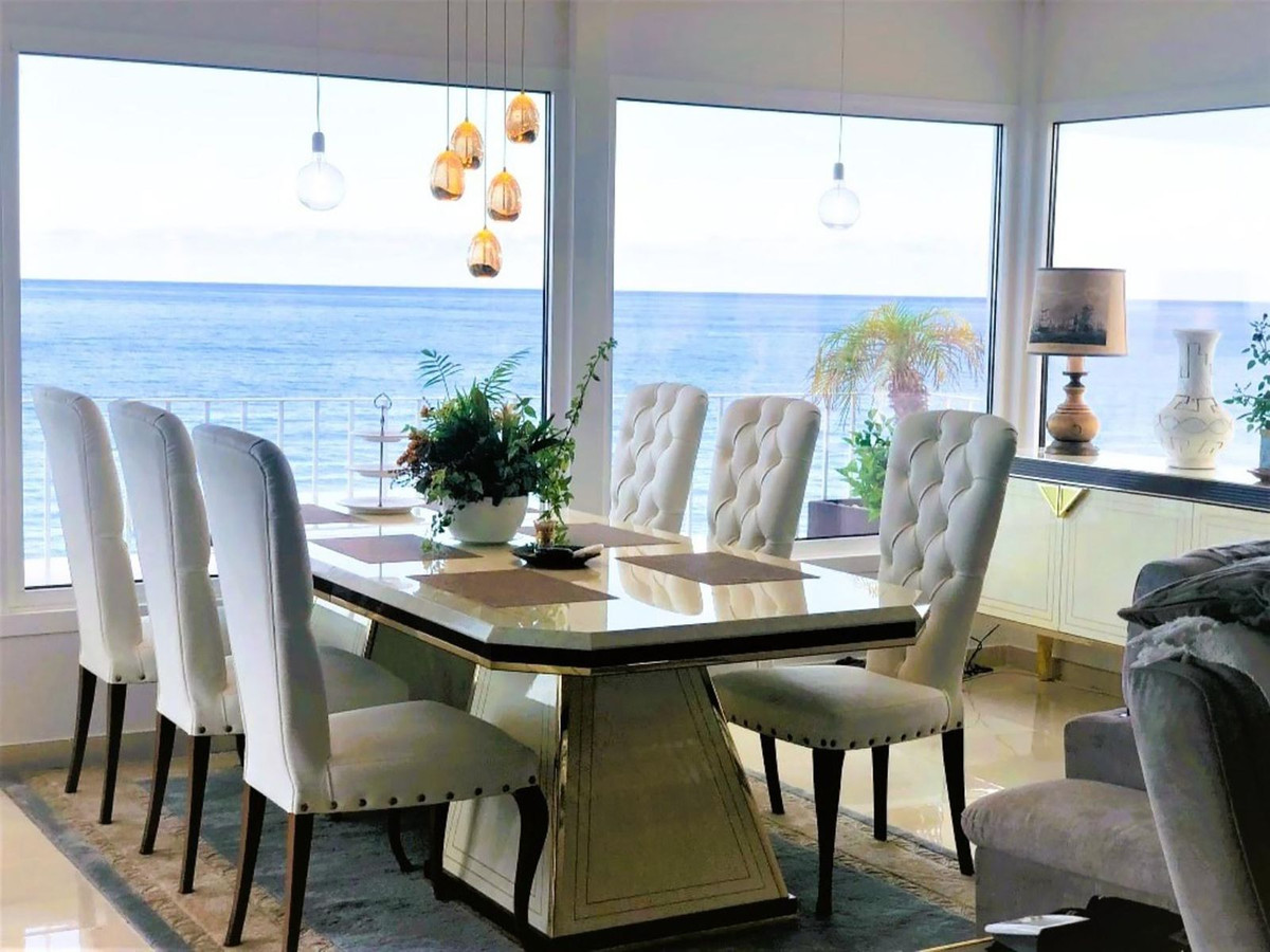 Property main view 4