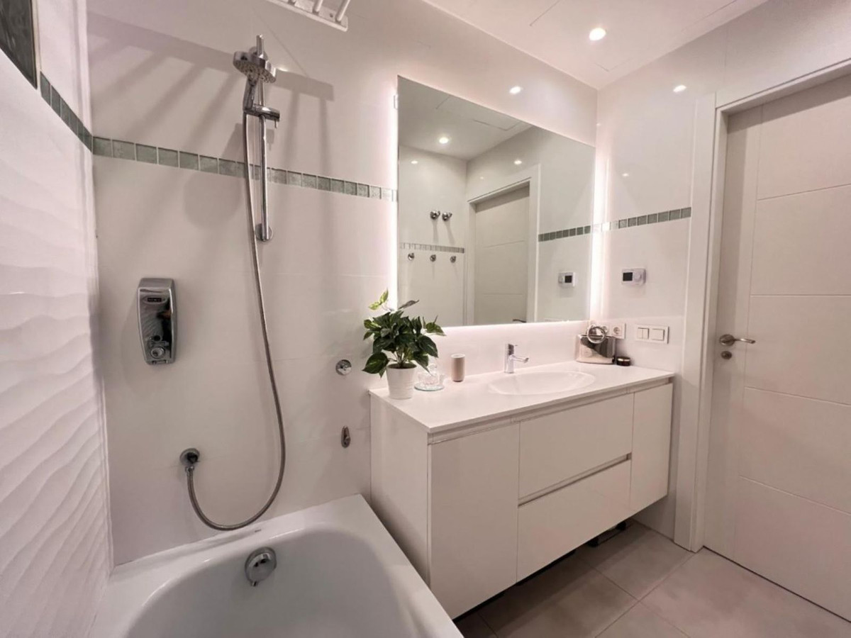 Property main view 6