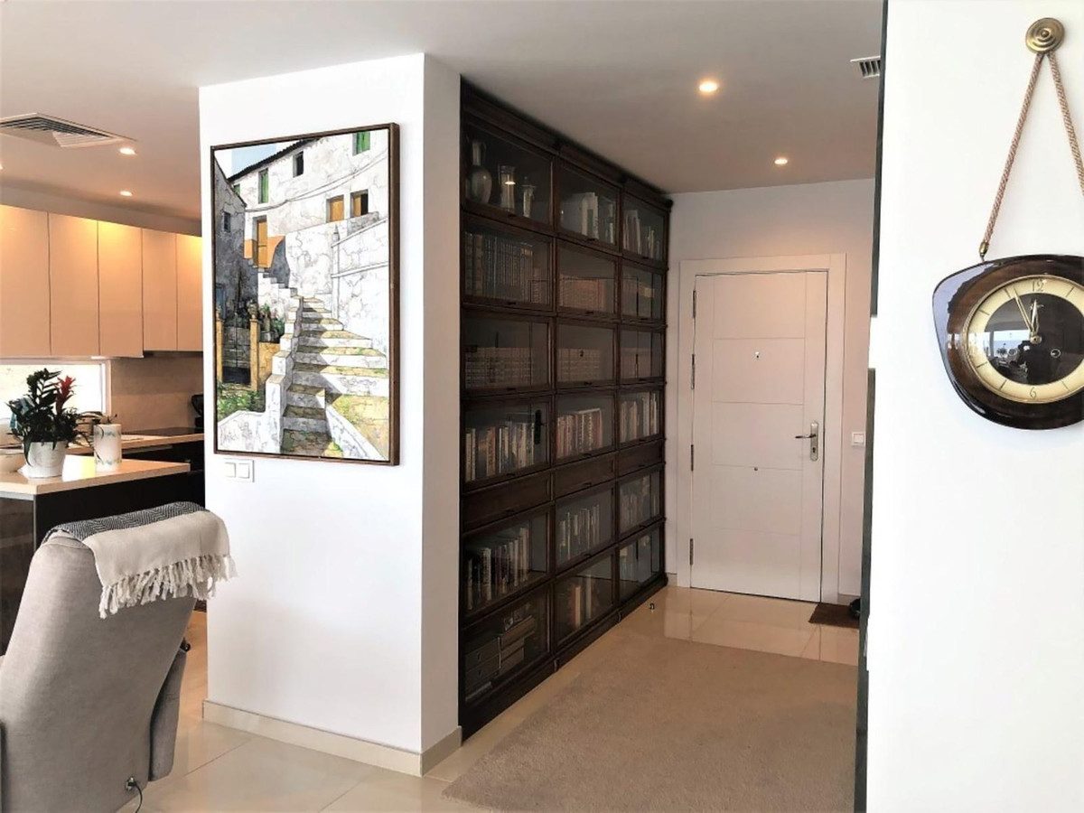 Property main view 8