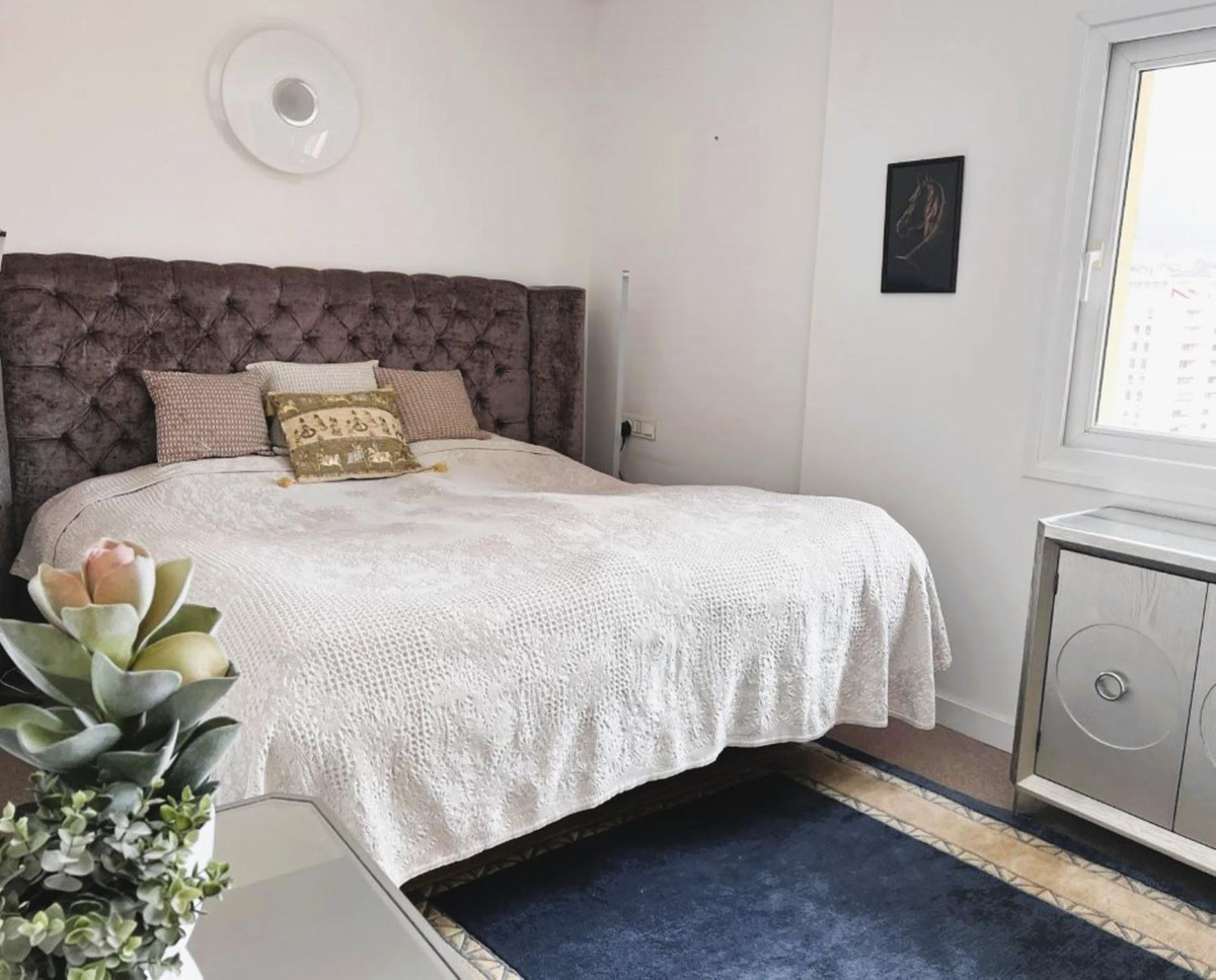 Property main view 9