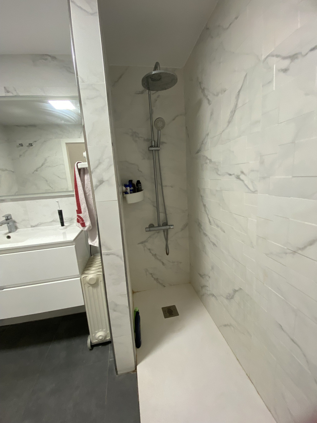 Property main view 11