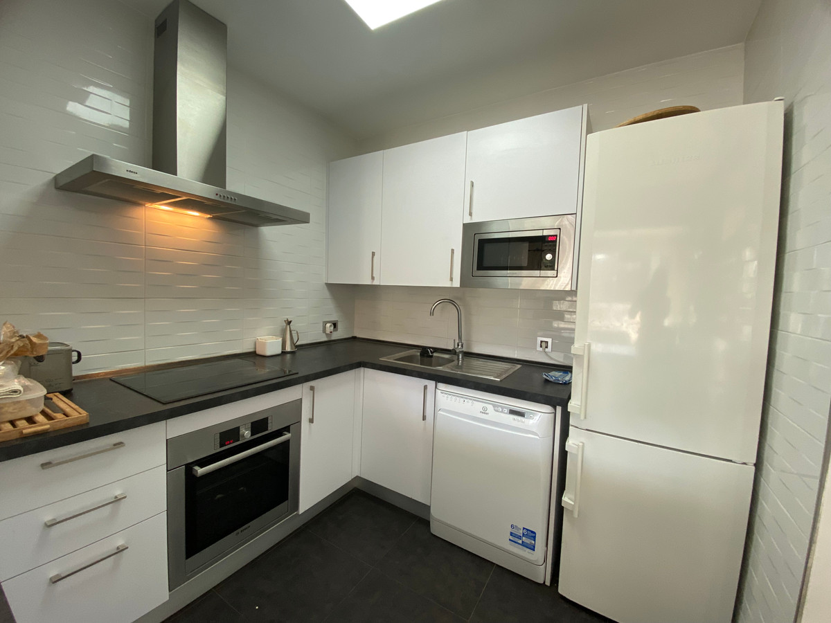 Property main view 13