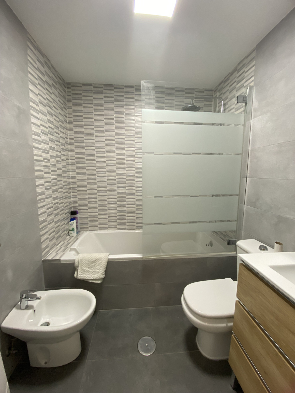 Property main view 16