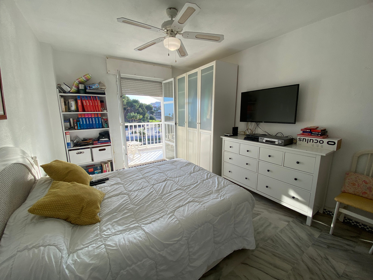 Property main view 20