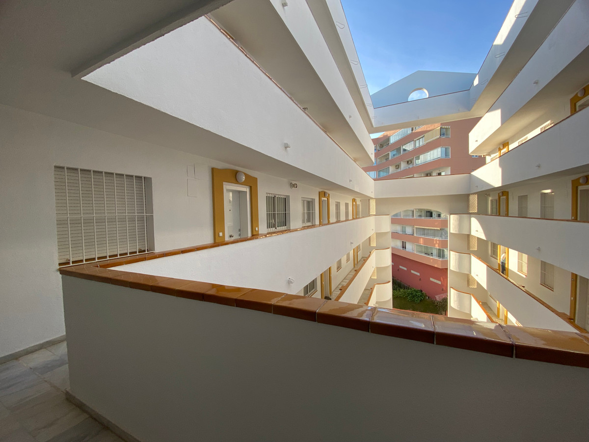 Property main view 22