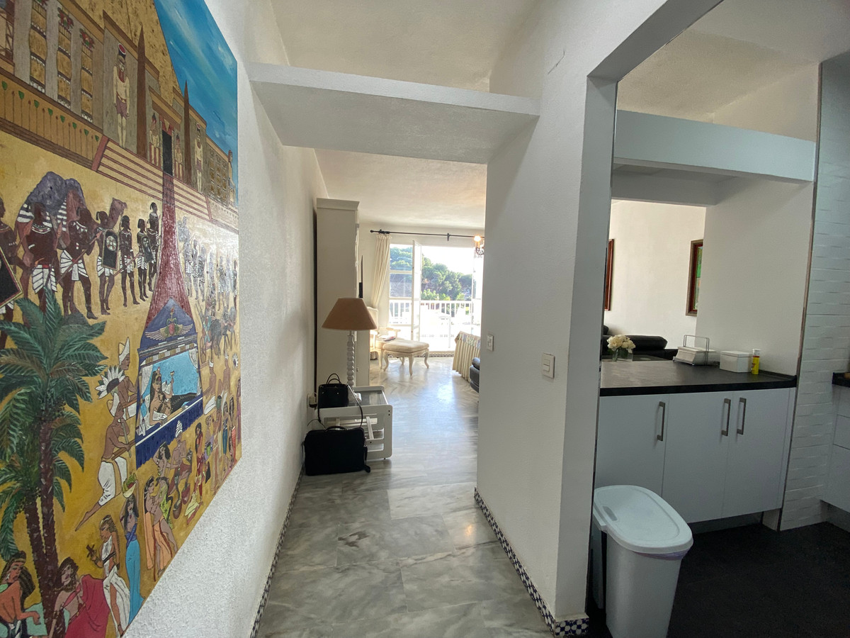 Property main view 23