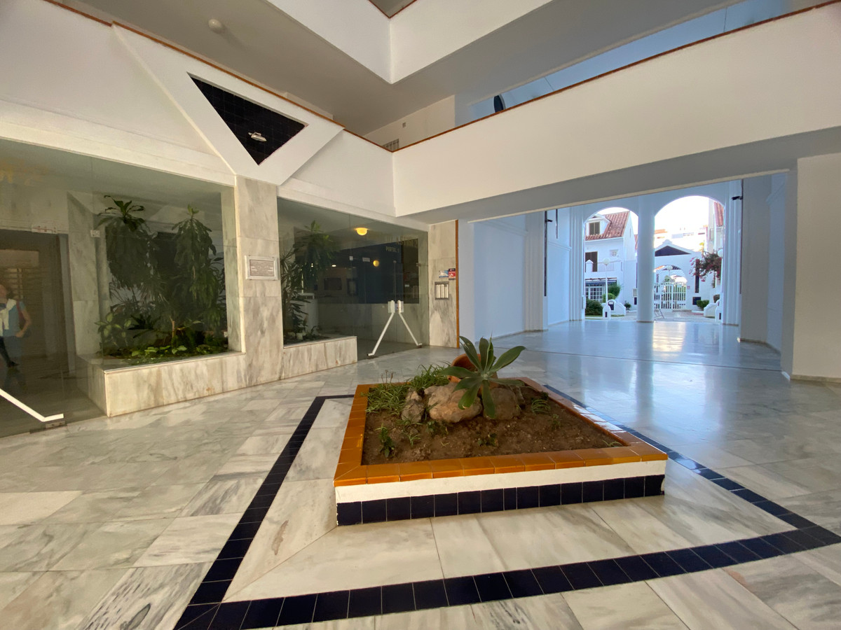 Property main view 25