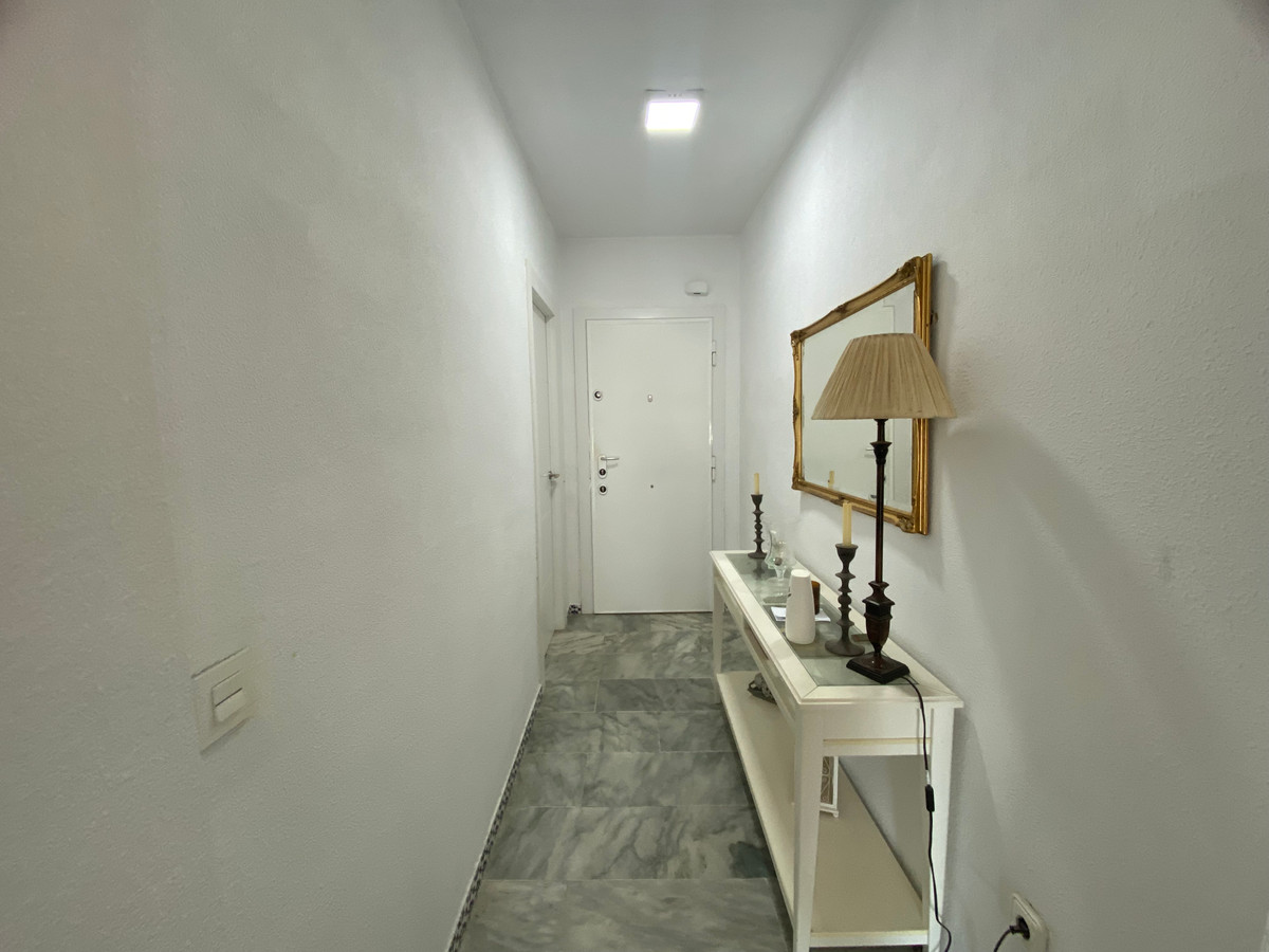 Property main view 26