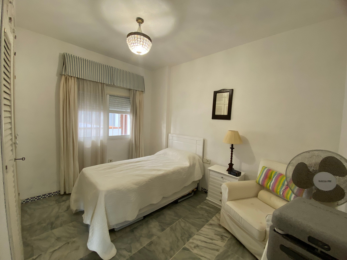 Property main view 27