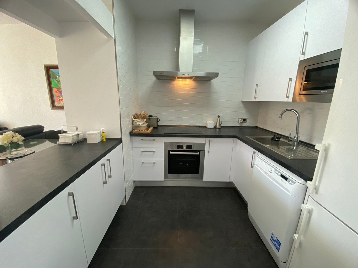 Property main view 4