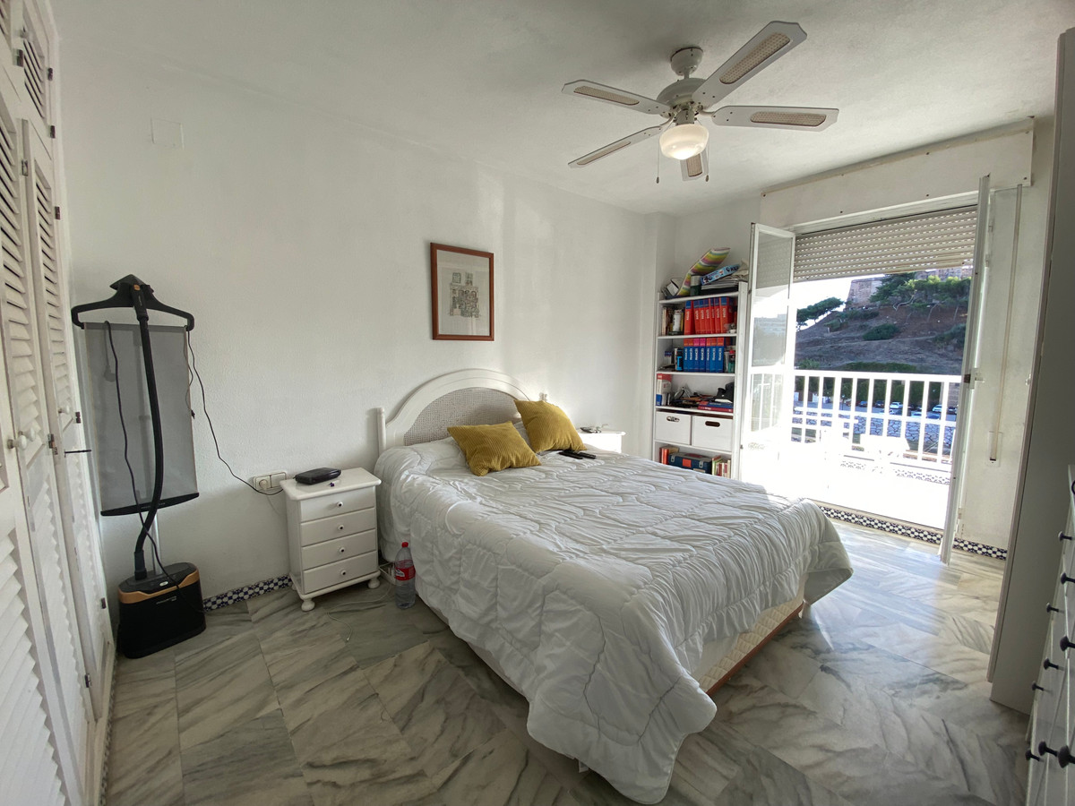 Property main view 5