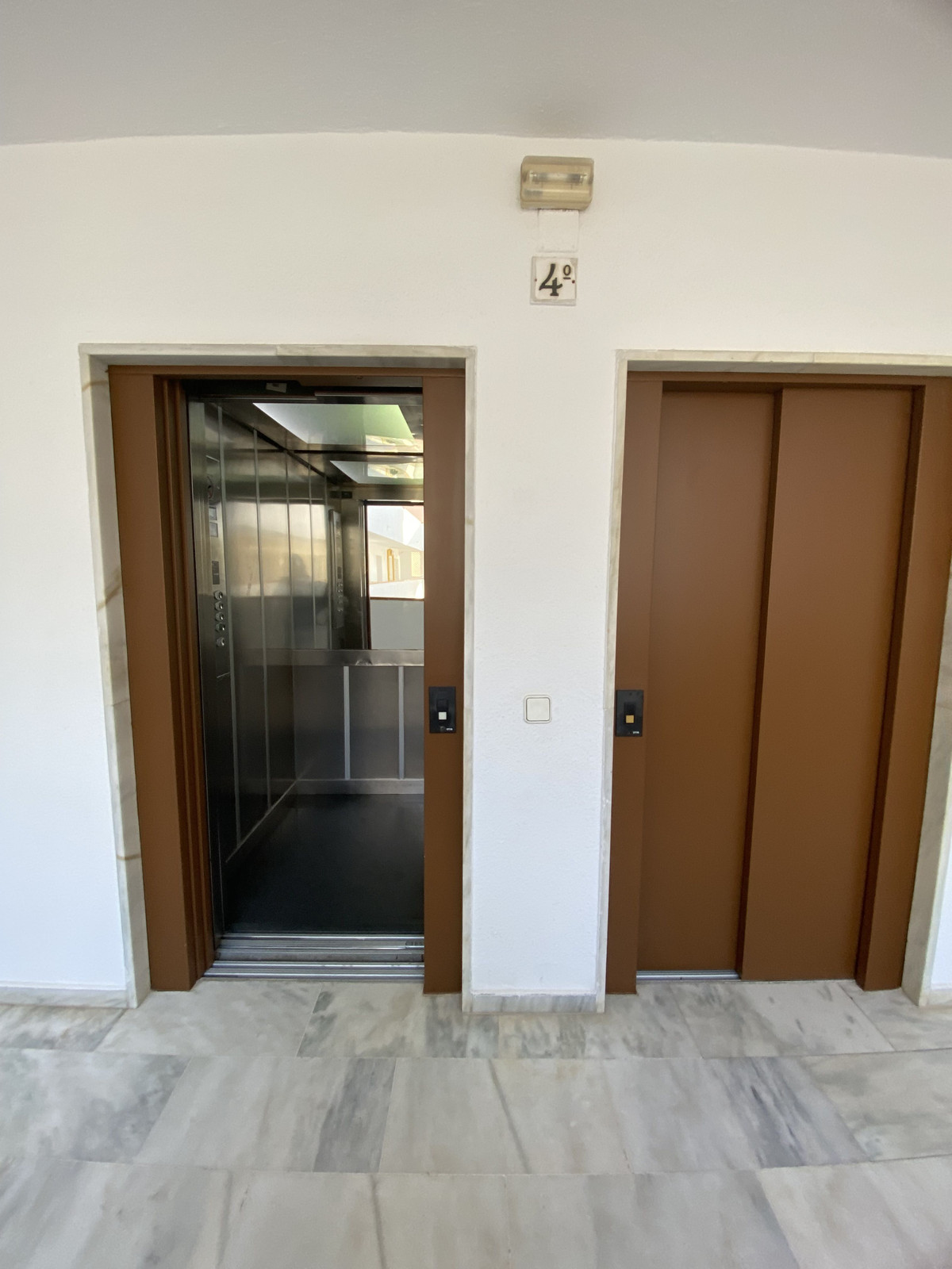 Property main view 8