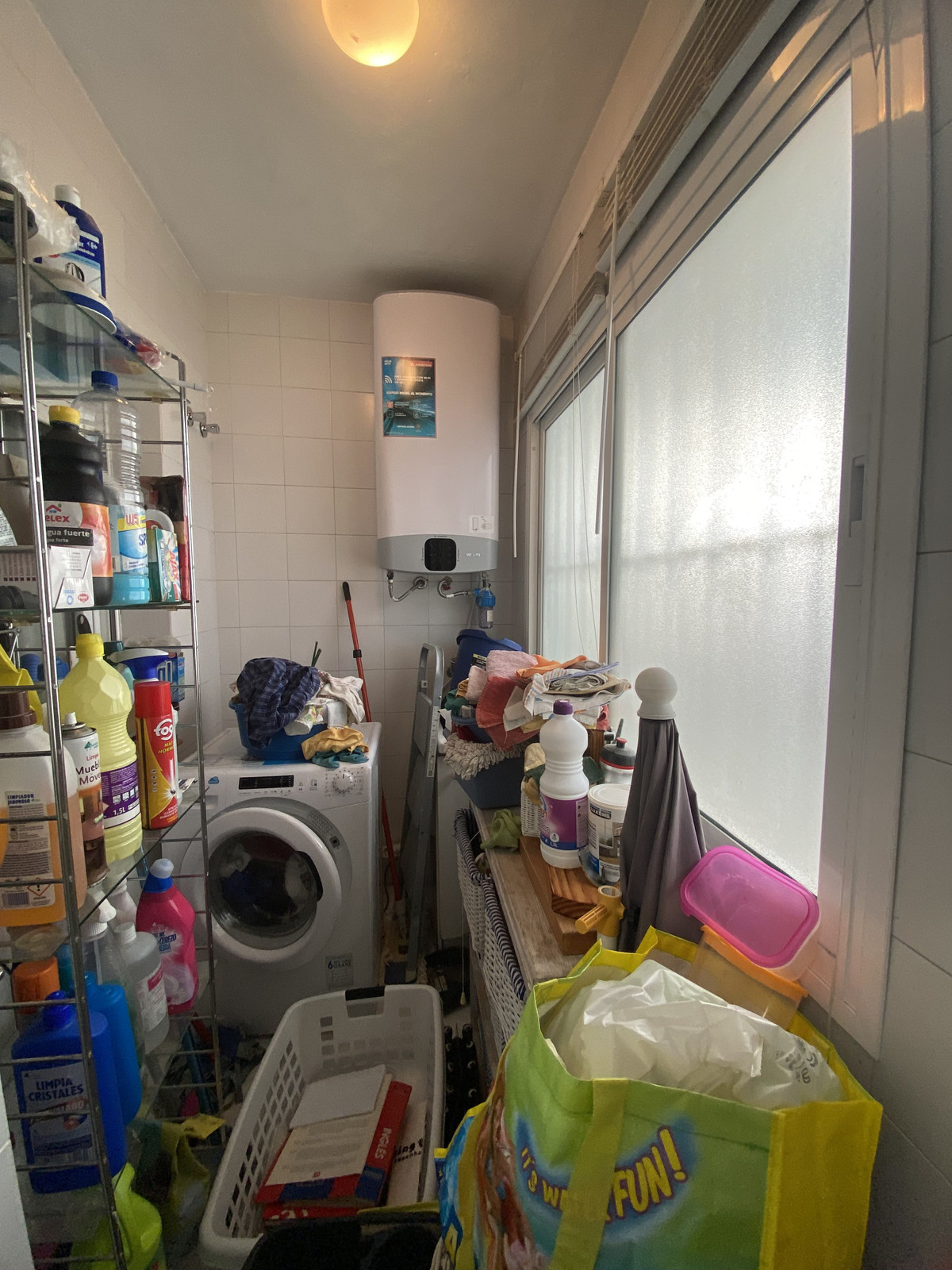 Property main view 9