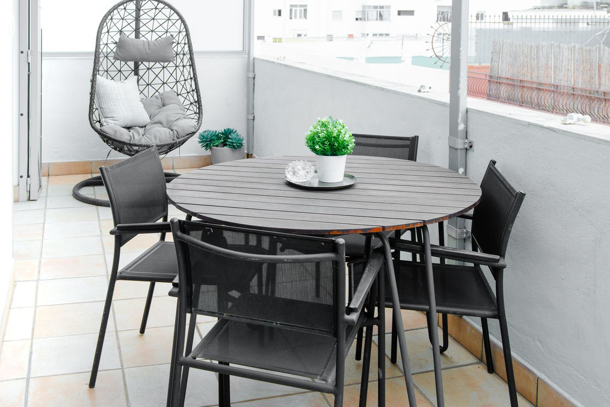 Property main view 10