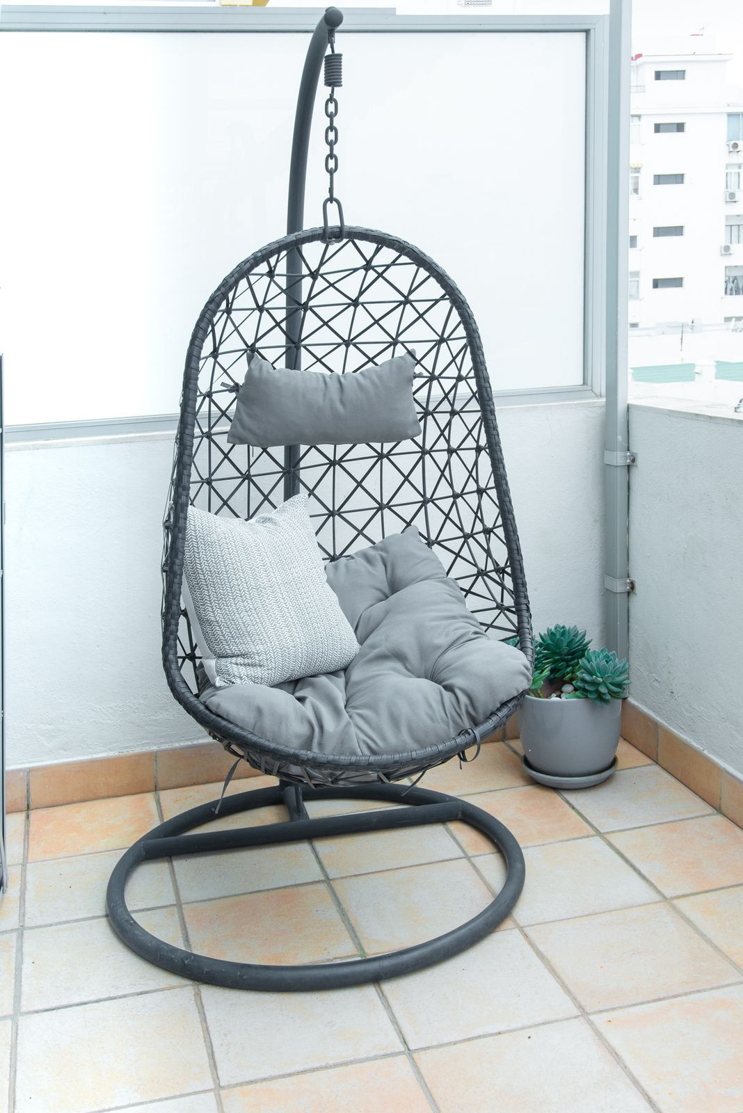 Property main view 12