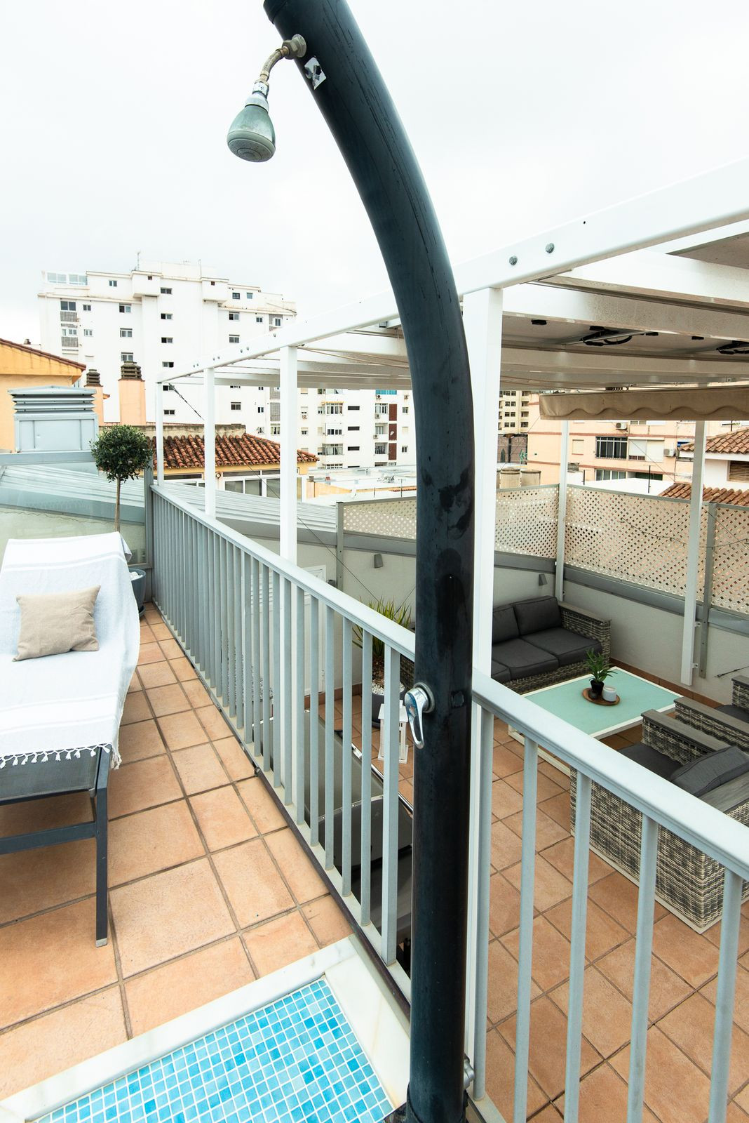 Property main view 15