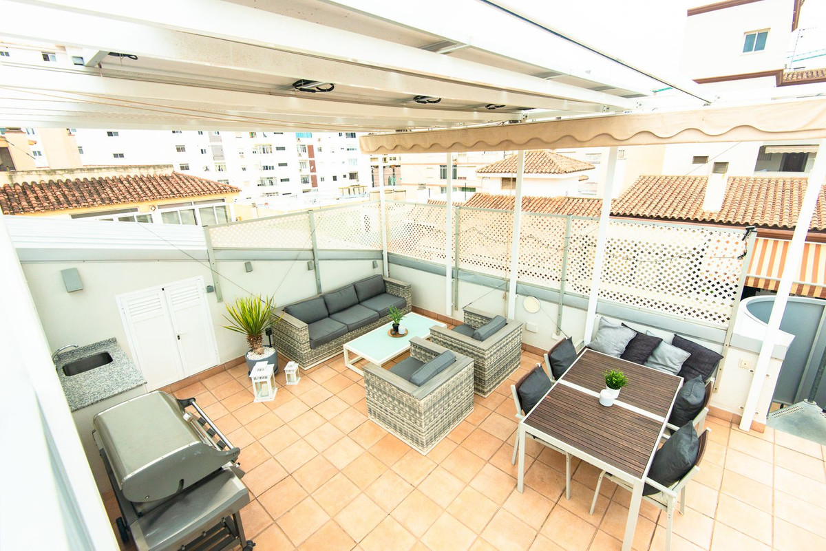 Property main view 16