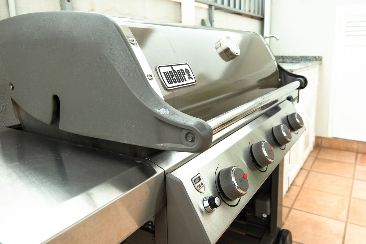 Property main view 18