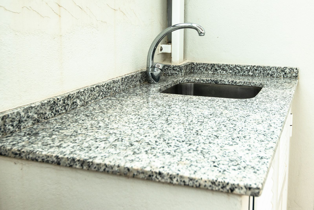 Property main view 19