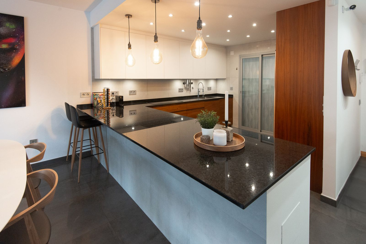 Property main view 2