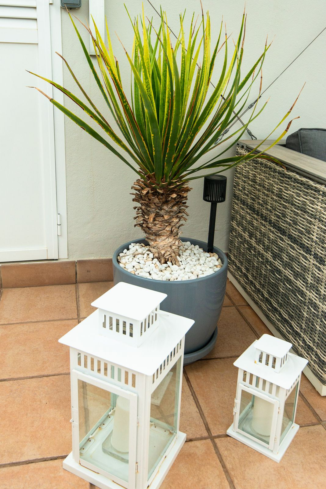 Property main view 20