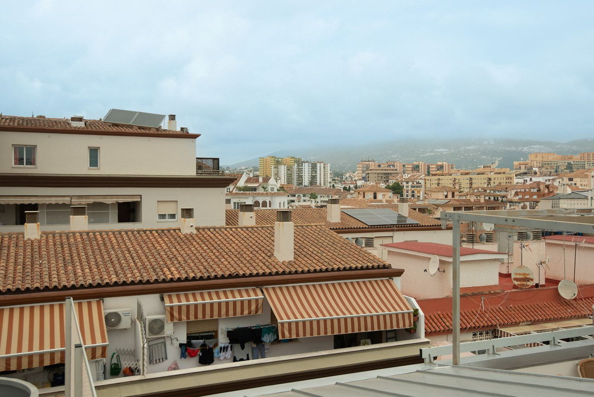 Property main view 21