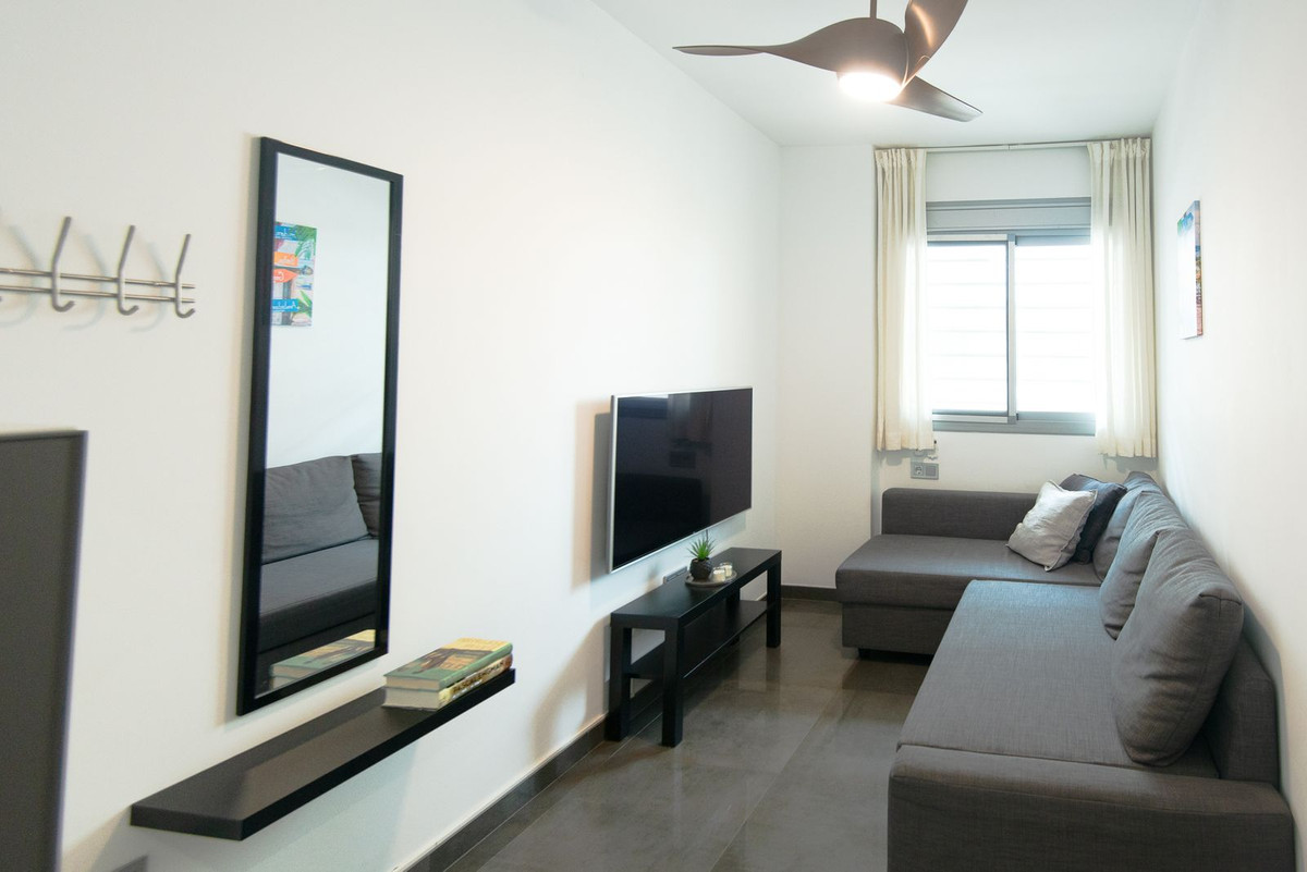 Property main view 24