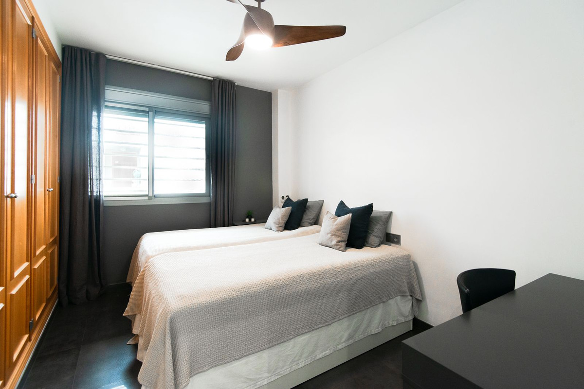 Property main view 25