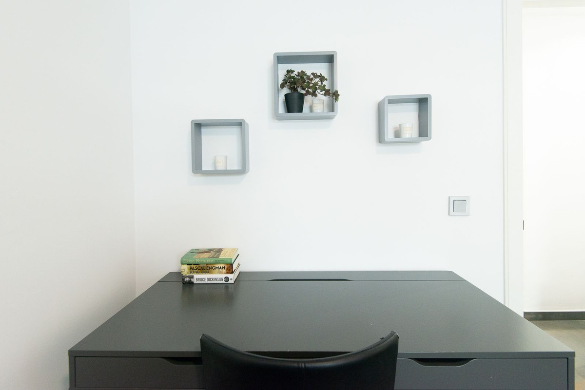 Property main view 26