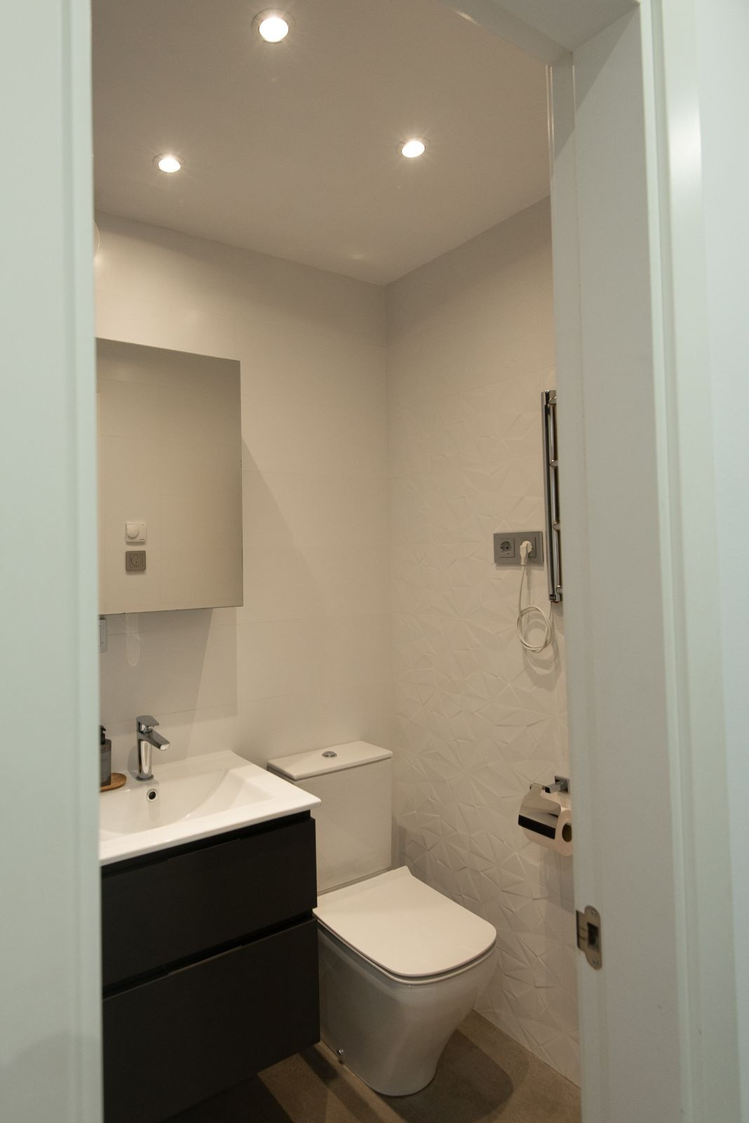 Property main view 28