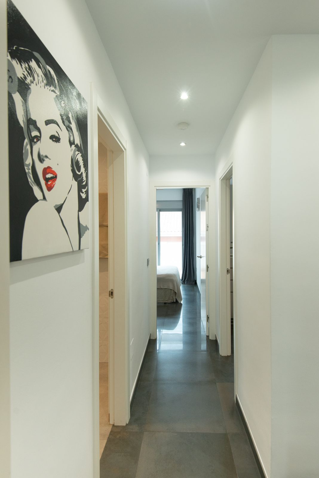 Property main view 29